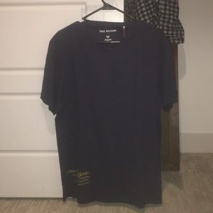 True religion shirt
